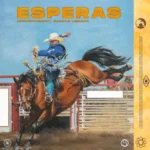 Esperas Vol.1 Hip Hop & Trap FANTASTiC | 11 September 2025 |...