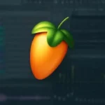 FL Studio Masterclass P2P | 19 September 2025 | 1.8 GB Have...