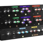 FUSE v1.0.0 WiN TCD | 18 September 2025 | 233 MB x64:...