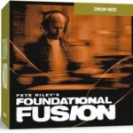 Foundational Fusion MiDi Team ARCADiA | 09 September 2025 | 2.24 MB...