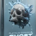 GHOST Platinum Expansion GTA | 14 September 2025 | 1.04 GB Complete...