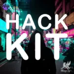 Hack Kit🌐 FANTASTiC | 17 September 2025 | 33.03 MB Originally from...