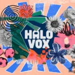 Halo Vox LEAP EXPANSiON HiDERA | 17 September 2025 | 429 MB...