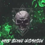 Hard Techno Ultimation FANTASTiC | 04 September 2025 | 76.34 MB Hard...