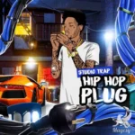 Hip Hop Plug FANTASTiC | 29 September 2025 | 41.29 MB 'Hip...