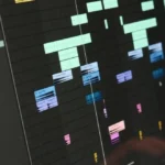 How to Make EDM P2P | 20 September 2025 | 307.89 MB...