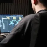 How to Make Melodic Techno P2P | ◙ 23 September 2025 |...