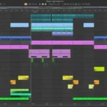 How to Make Tech House P2P | 22 September 2025 | 427.28...