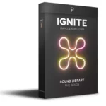 Ignite Trance & Hard House FANTASTiC | 08 September 2025 | 1.16...