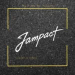 Jampact Sample Pack FANTASTiC | 14 September 2025 | 41.98 MB 'Jampact'...