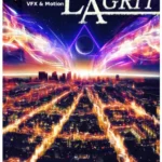 L.A. GRIT: Cinematic Sound FANTASTiC | 24 September 2025 | 4.6 GB...