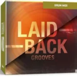 Laid-Back Grooves MiDi Team ARCADiA | 09 September 2025 | 2.01 MB...