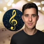 Learn How to Read Music Fast P2P | 20 September 2025 |...