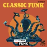 MAGiX Classic Funk Samples P2P | 08 September 2025 | 335 MB...
