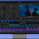 VEGAS Pro v23.0.0 WiN Team V.R | 13 September 2025 | 676.88...