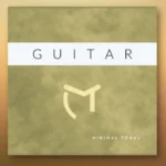 MT Guitar KONTAKT Team ViP | 29 September 2025 | 2.78GB GUITAR...