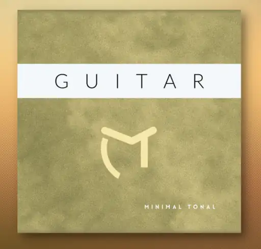 MT Guitar KONTAKT-MaGeSY