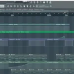 Make a Track in FL Studio P2P | 24 September 2025 |...