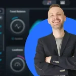 Mastering With Ozone 12 Course P2P | 18 September 2025 | 4.29...