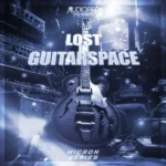 Lost In Guitarspace KONTAKT Team ViP | 02 September 2025 | 1.93GB...