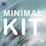Minimal Kit FANTASTiC | 29 September 2025 | 53.09 MB Originally from...