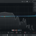ModernEQ v1.5.5 WiN TCD | 13 September 2025 | 6.71 MB ..:...