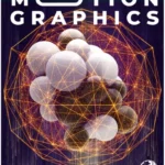 Motion Graphics FANTASTiC | 27 September 2025 | 2.1 GB If you're...