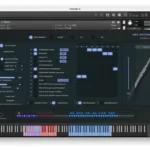 Neo Woodwinds v3 KONTAKT Team ViP | 17 September 2025 | 8.75GB...