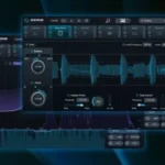 Ozone 12 Advanced v12 WiN Team V.R | 05 September 2025 |...