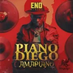 Piano Diego: Amapiano FANTASTiC | 06 September 2025 | 155.31 MB 'Piano...