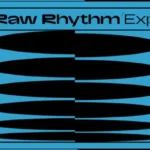 Raw Rhythm MASCHiNE BOBDULE | 13 September 2025 | 313.68MB ...: Chopped...