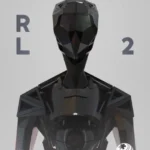 Robotic Lifeforms 2 FANTASTiC | 22 September 2025 | 1.56 GB Step...
