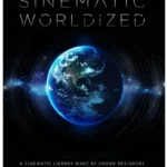 Sinematic Worldized FANTASTiC | 27 September 2025 | 3.58 GB Immerse yourself...