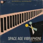 Space Age Vibraphone OHSiE | 02 September 2025 | 5.78 GB The...