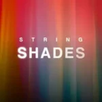 String Shades KONTAKT Team ViP | 22 September 2025 | 13.41GB Untamed...