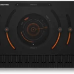 Subdivine v1.4.0 WiN MOCHA | 06 September 2025 | 1.71GB ..: Urban...