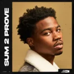 Sum 2 Prove Samples FANTASTiC | 17 September 2025 | 121.73 MB...
