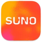 Suno AI for Beginners P2P | 24 September 2025 | 504 MB...