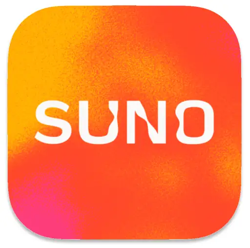 Suno AI for Beginners TUTORiAL-MaGeSY
