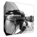 HouseMasters ZYTTO | 06 September 2025 | 531.15 MB 'HouseMasters' contains construction...