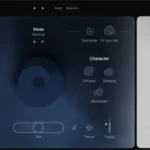 UFX-REVERB2 v2.0.0 WiN Team R2R | 08 September 2025 | 88.6 MB...