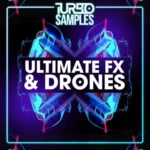 Ultimate Fx & Drones FANTASTiC | 23 September 2025 | 315.74 MB...