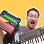 GarageBand & Music Production P2P | 18 September 2025 | 6.22 GB...