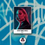 Ultra Trance Vocals FANTASTiC | 24 September 2025 | 287.12 MB 'Ultra...
