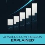Upwards Compression Explained® HiDERA | 06 September 2025 | 265 MB Learn...
