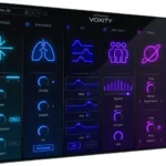 VOXiTY WiN MAC GTA | 14 September 2025 | PLUGiN:70MB | BONUSES:...