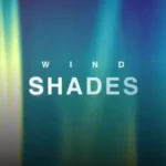 Wind Shades KONTAKT Team ViP | 24 September 2025 | 13.41GB Untamed...