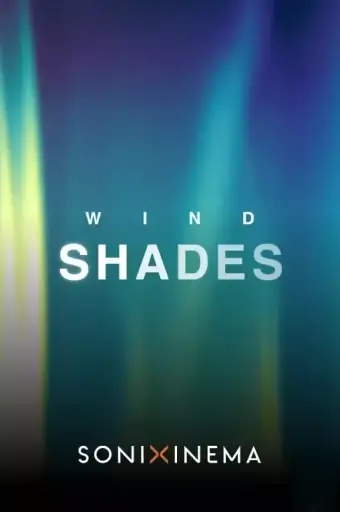 Wind Shades KONTAKT-MaGeSY