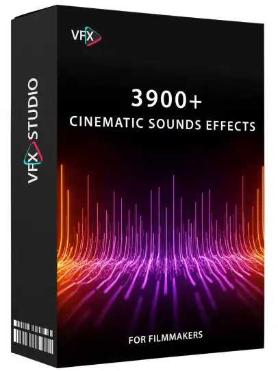 3900_CINEMATICSOUNDEFFECTS_FORFILMMAKERS-MaGeSY 3900_CINEMATICSOUNDEFFECTS_FORFILMMAKERS-MaGeSY