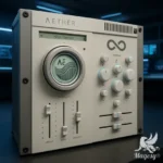 AL Aether v1.0.9 WiN MAC GTA | 07 October 2025 | WiN:830...